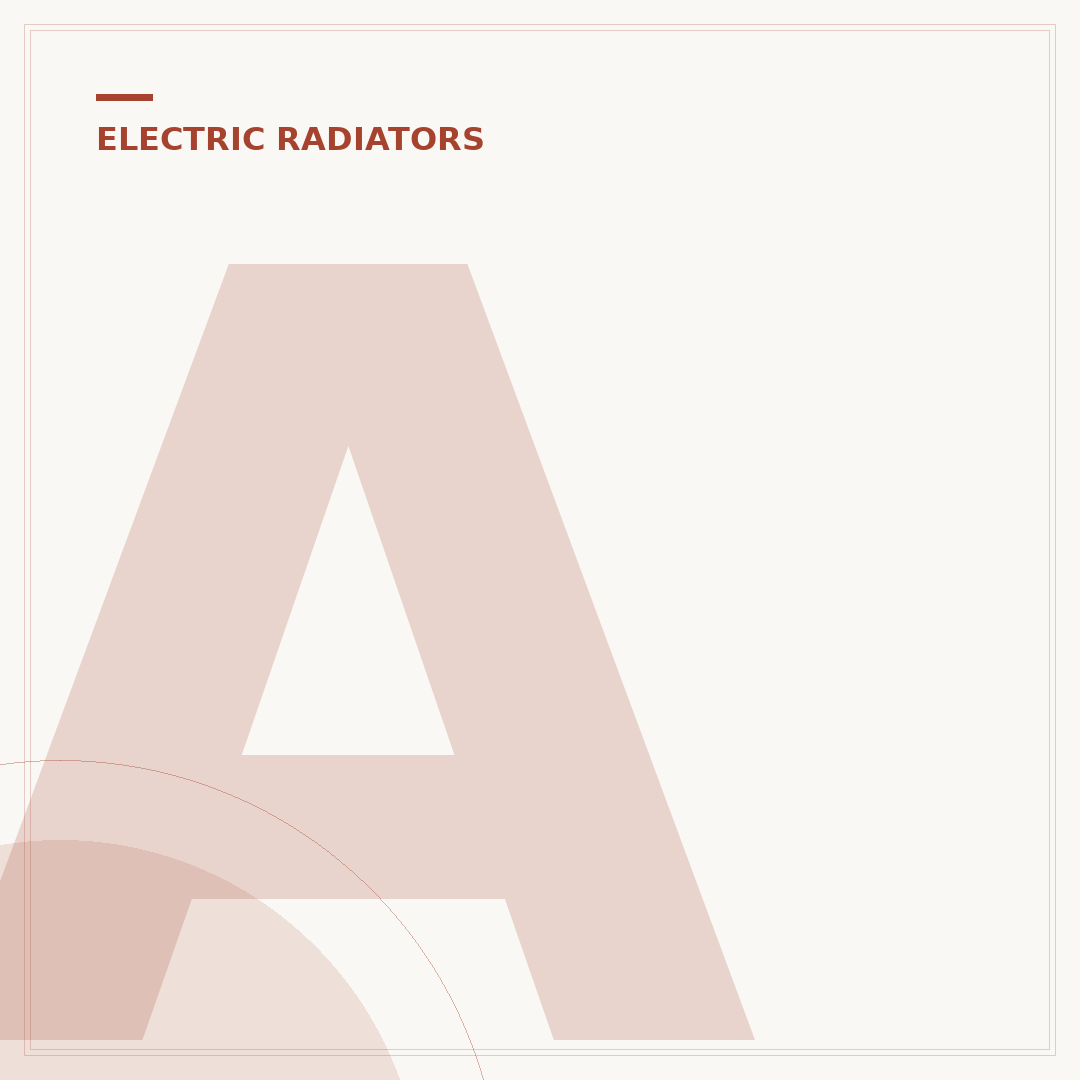Affordable Wall Hanging Electric Radiators Explained