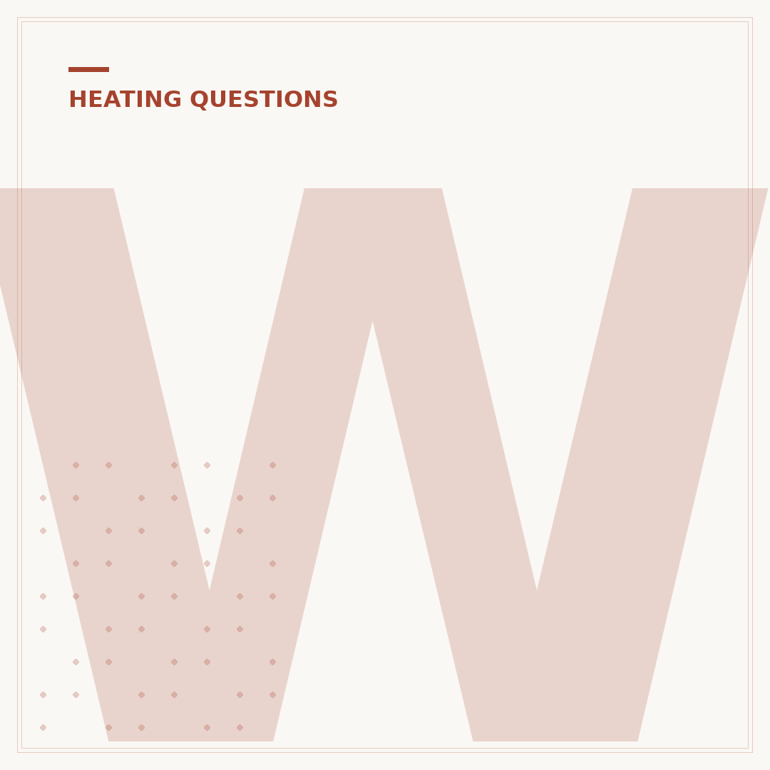 Wall Mount Electric Heaters: Affordable Heat Solutions