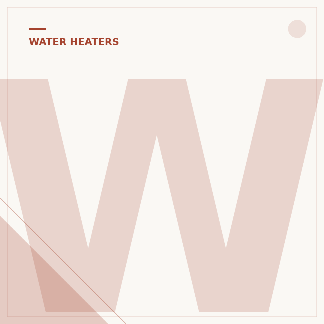 Water Heater Circulation Pump: Get Hot Water Faster