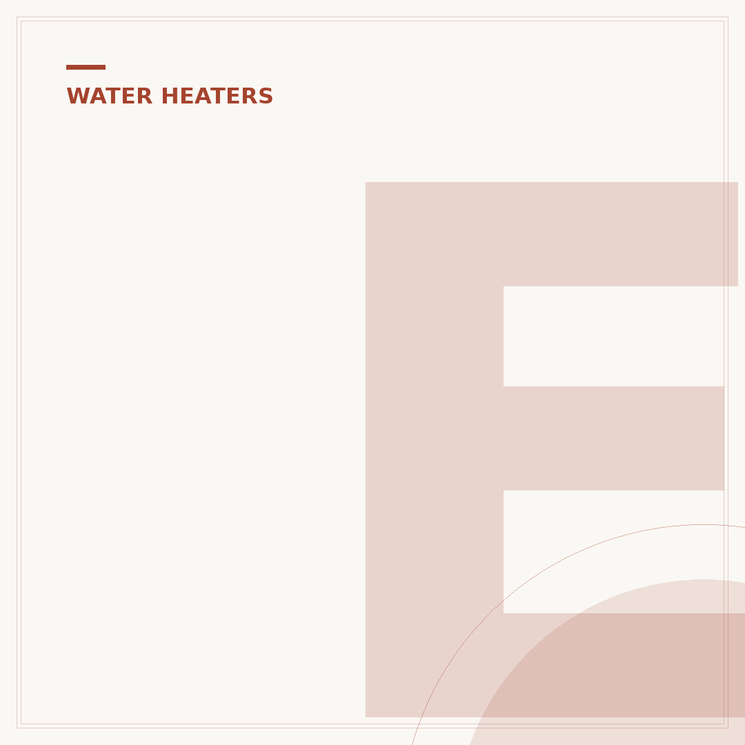 Electric Boiler Water Heater: Affordable Solutions Explained