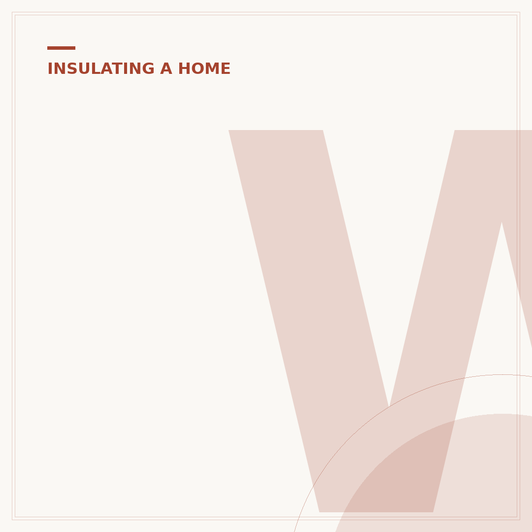 Water Heater Tank Insulation: Save Money & Energy