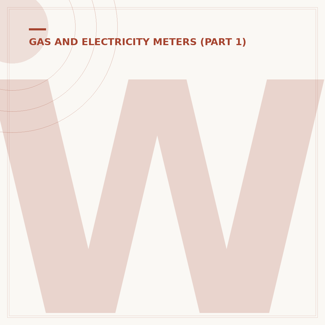 Water Pressure Meter: What It Is & How to Use