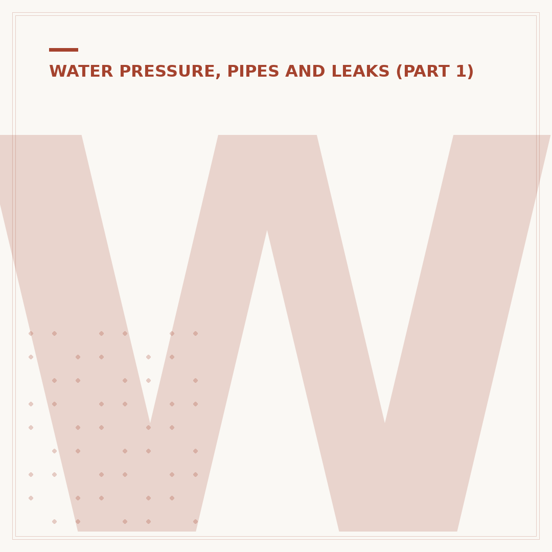 Water Pressure Pump for Home: Boost Your Flow Affordably