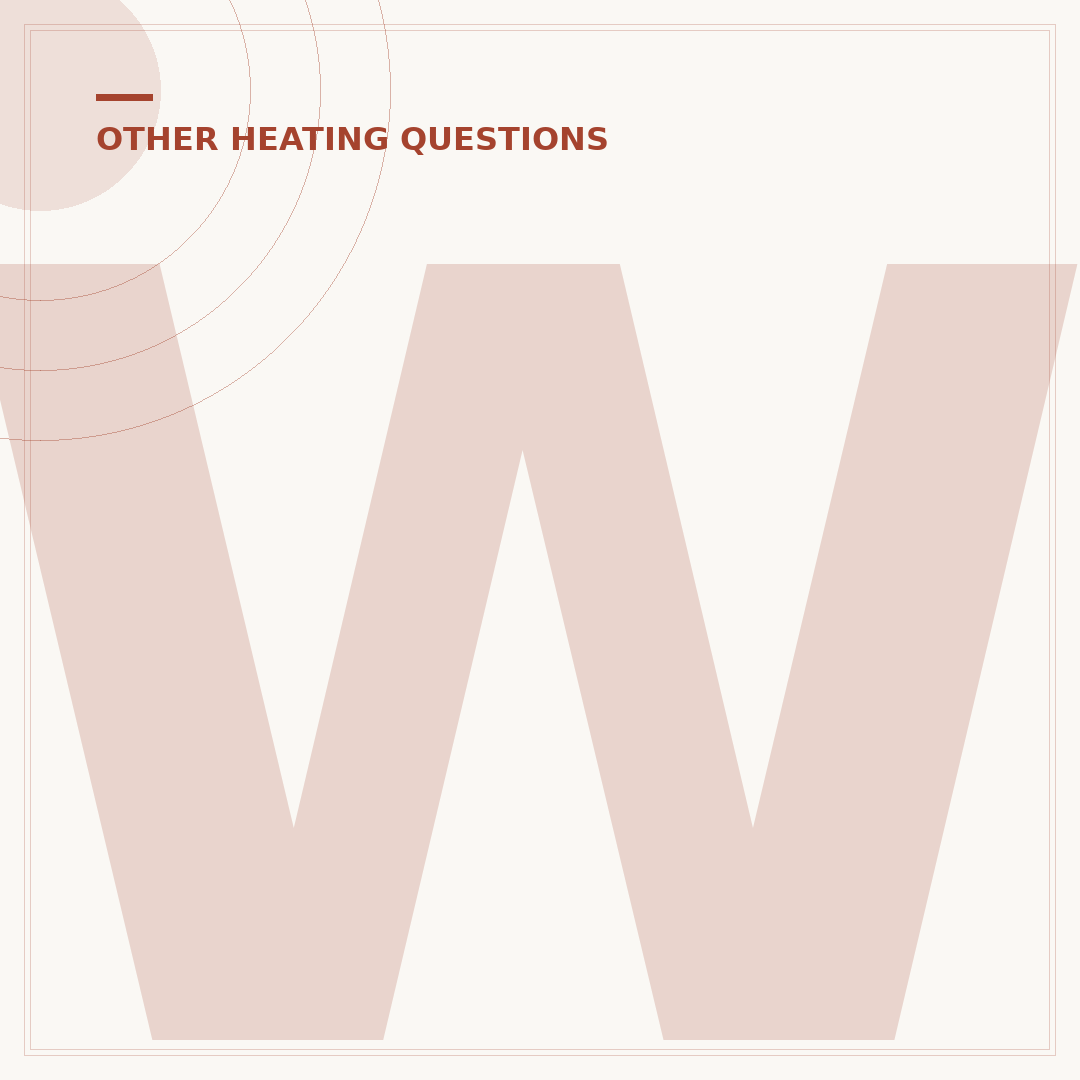 Water Vapour Saturation Pressure Explained Simply
