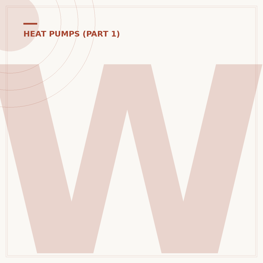 What Size Heat Pump Do I Need for My Home?