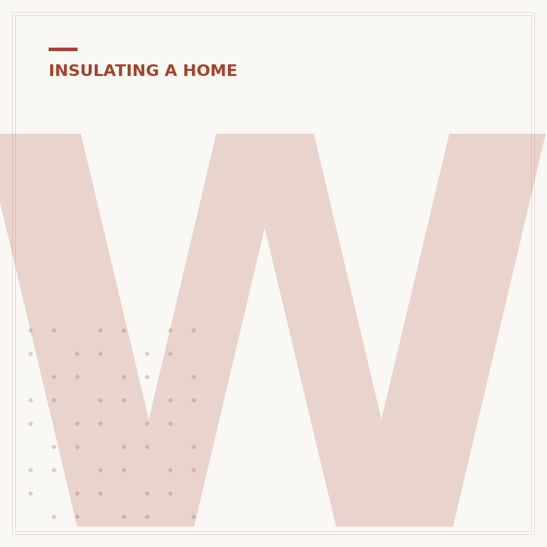 Window Thermal Insulation: Affordable Ways to Save Energy