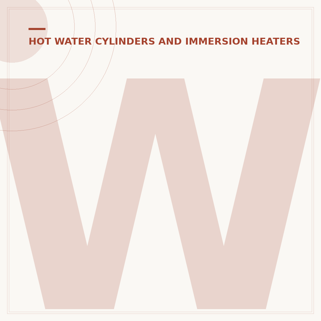 Wire Immersion Heater: What It Is & How It Works