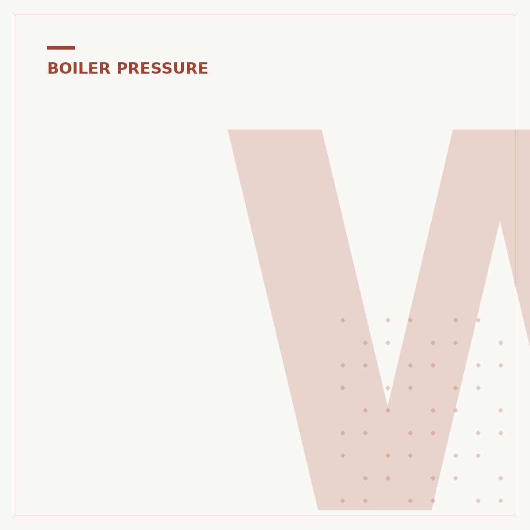 Worcester Boiler Pressure Too Low: What to Check
