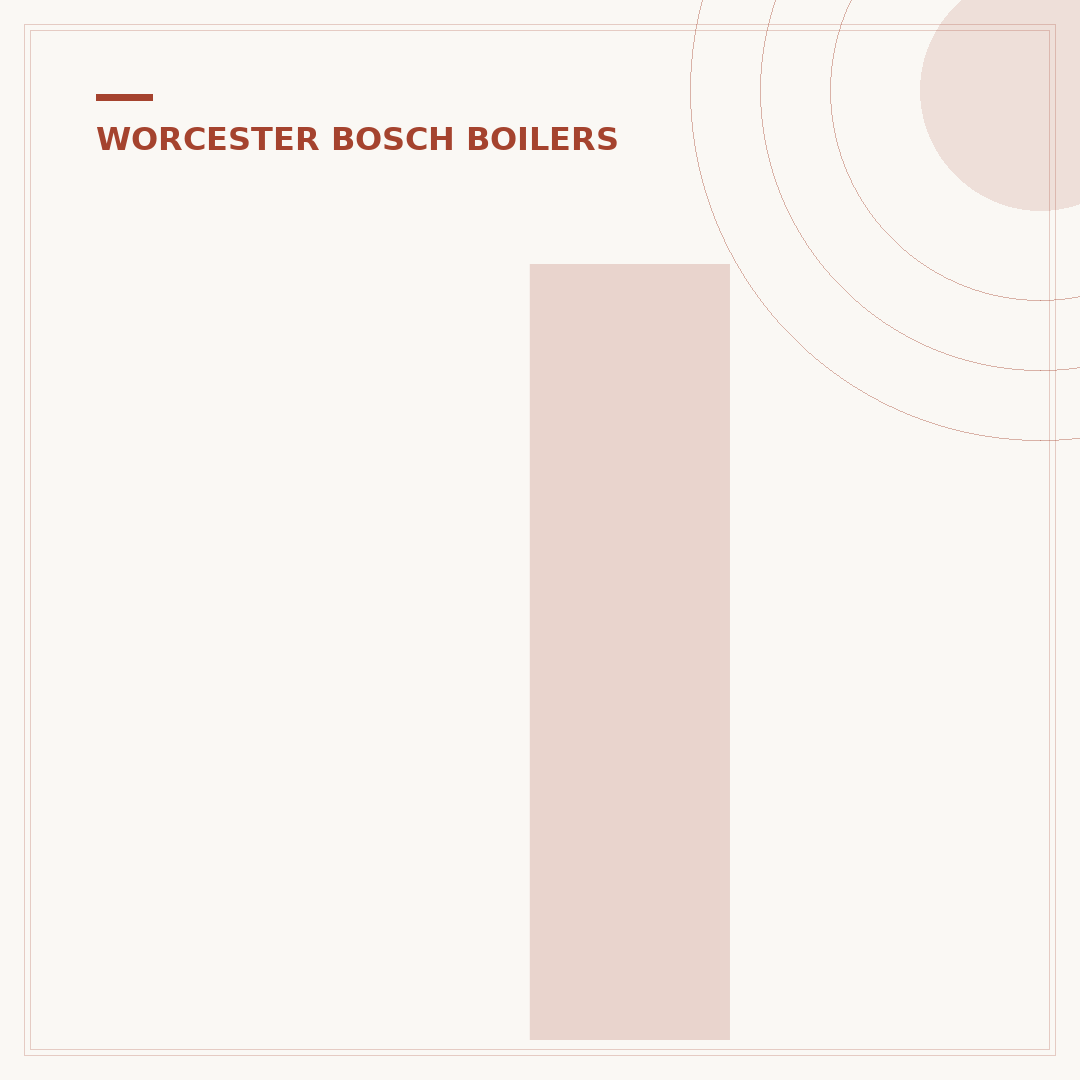 Increase Worcester Boiler Pressure Without Key