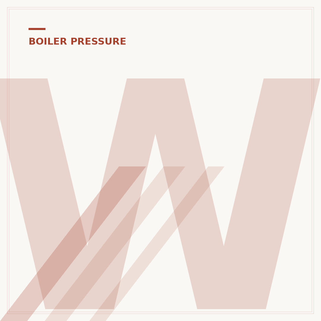 Worcester Boiler System Pressure Too Low: What to Check