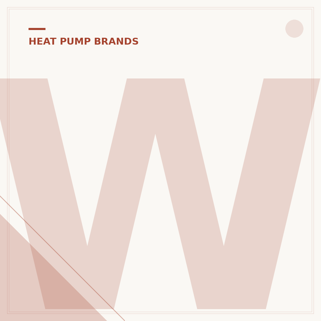 Worcester Bosch Heat Pump: Affordable Home Heating