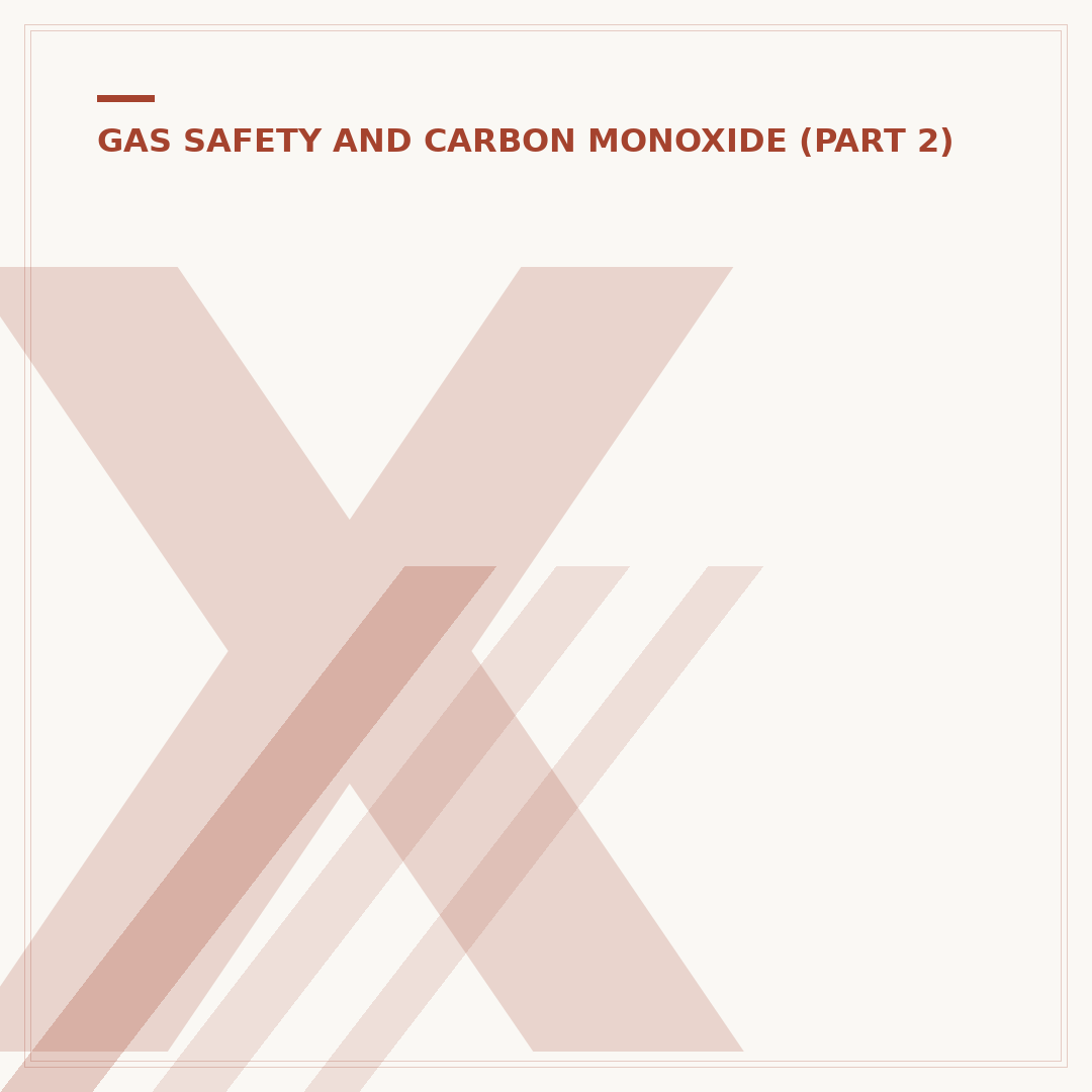 X Sense Carbon Monoxide Detector: Safety & Solutions