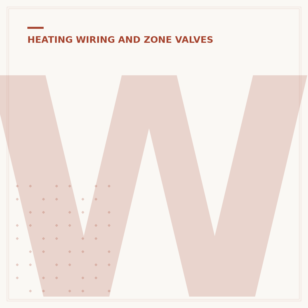What is a Y Plan Heating System Explained