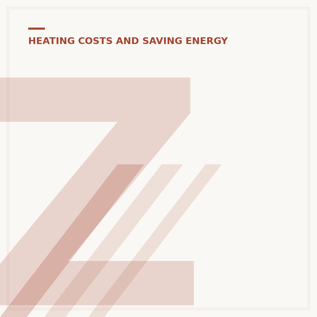 Zero Standing Charge Tariffs: Understanding Energy Savings