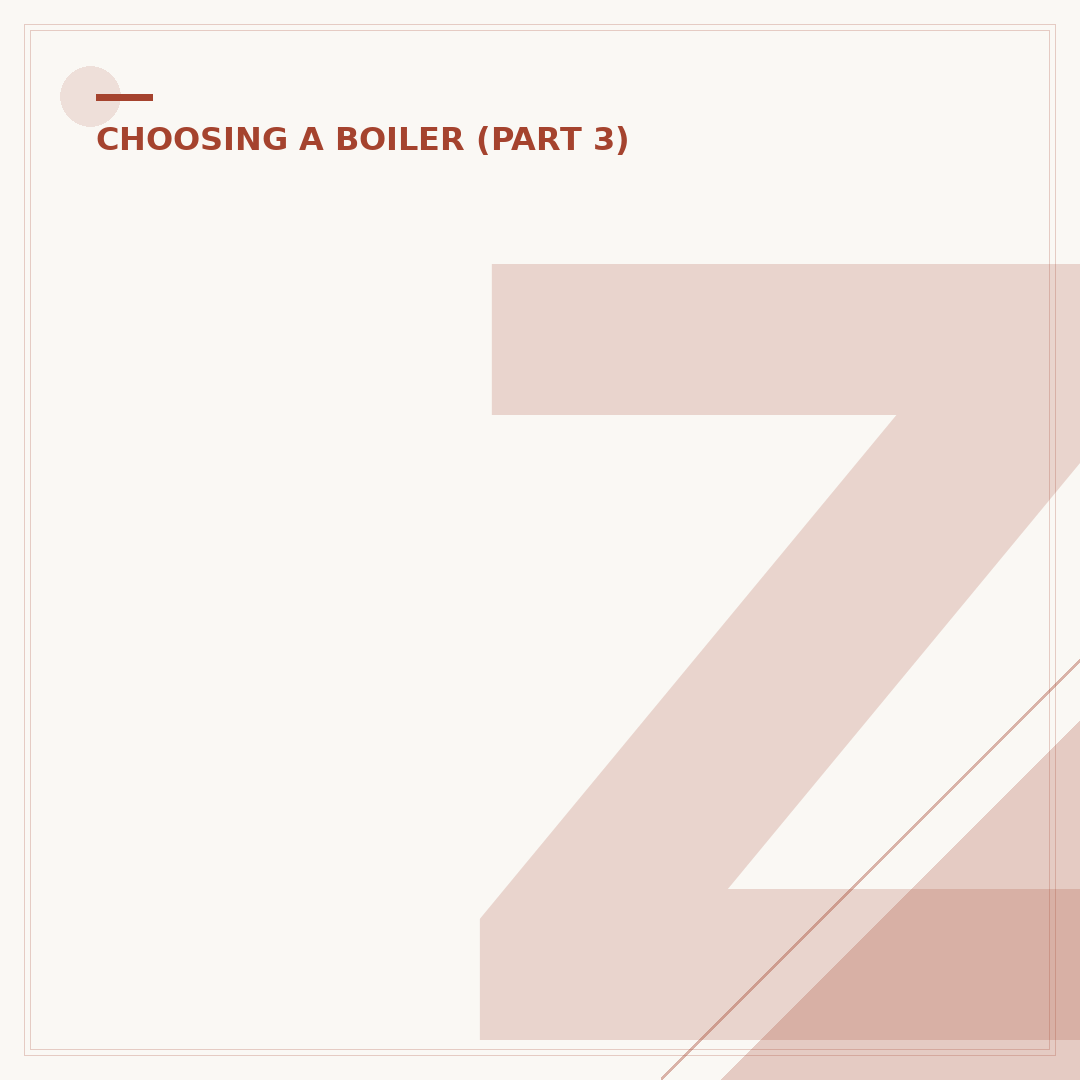 ZIP Boilers: Affordable Boiling Water Solutions