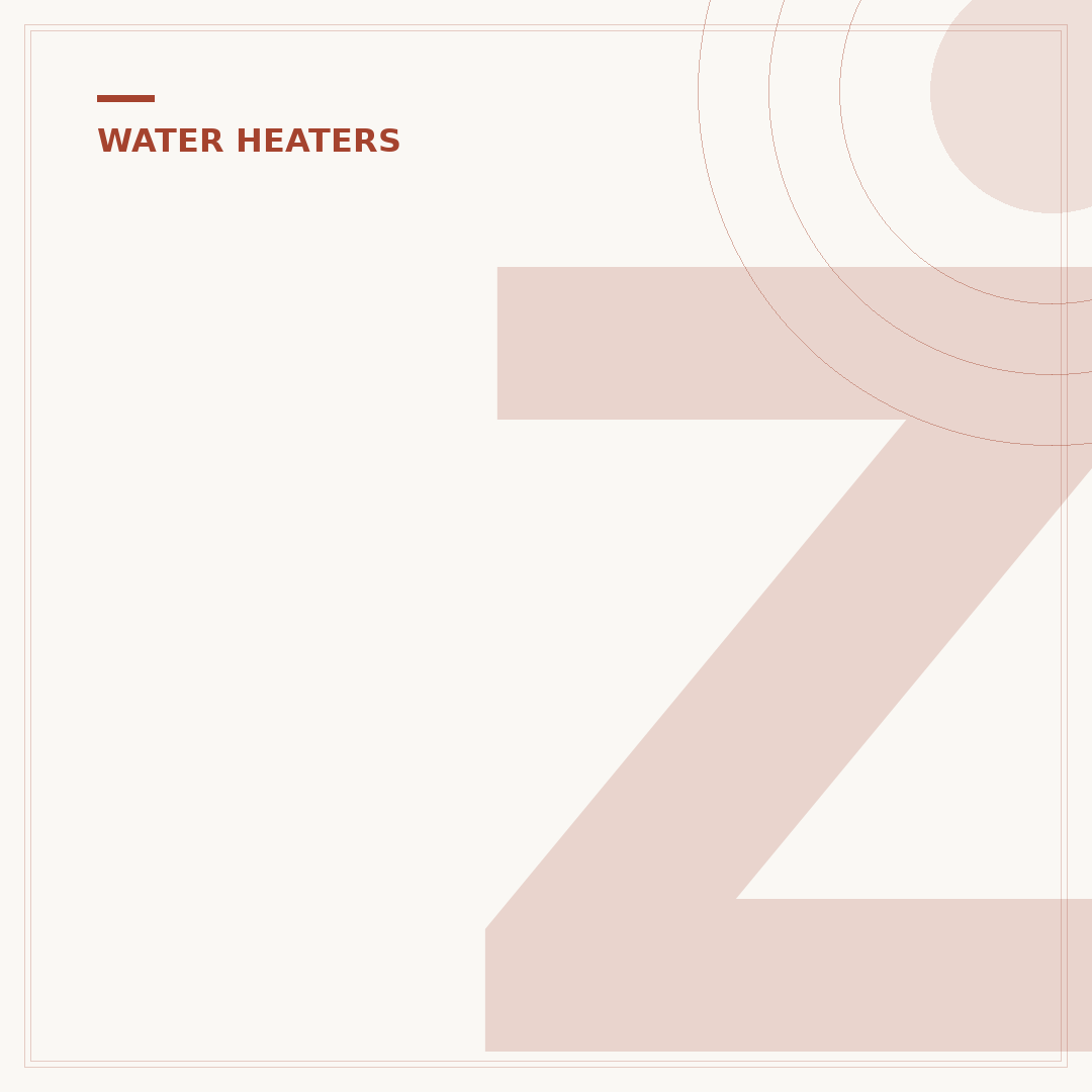 Zip Instant Water Heater: Affordable On-Demand Hot Water